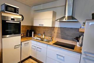 Ferienwohnung-Nr-30 - St. Peter-Ording - 8