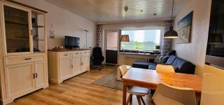 Ferienwohnung-Nr-30 - St. Peter-Ording - 6