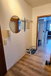 Ferienwohnung-Nr-30 - St. Peter-Ording - 5