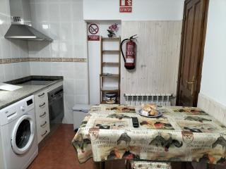V.V Casa Mones - Cangas de Onís - 6