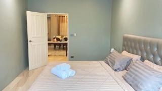 Jmpoolvilla - Nakhon Si Thammarat - 3