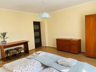 Apartament na Zakrzu - Kudowa-Zdrój - 7