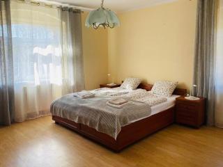 Apartament na Zakrzu - Kudowa-Zdrój - 2