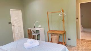 Jmpoolvilla - Nakhon Si Thammarat - 1