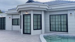 Jmpoolvilla - Nakhon Si Thammarat - 0
