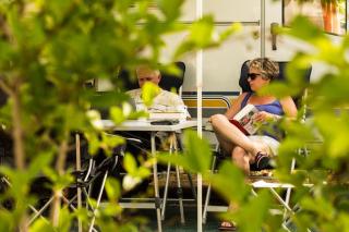 Camping Estival Vendrell Platja - 6