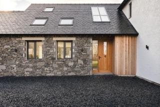 Lily Bank - Staveley - 9
