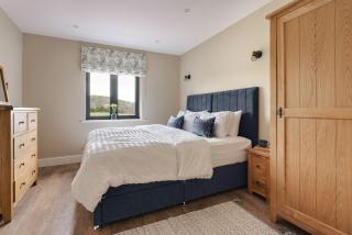 Lily Bank - Staveley - 8
