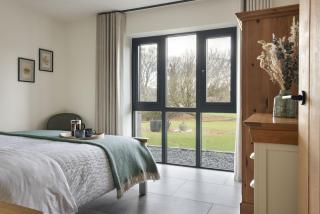 Lily Bank - Staveley - 7