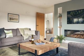 Lily Bank - Staveley - 1