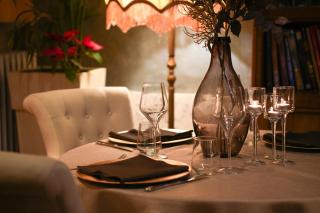 Hotel Ristorante Ala d'Oro - Lugo - 8