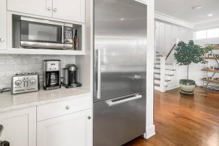 Waterside Haven Branford - 2