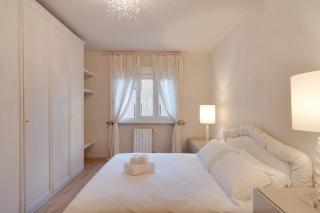 V93 Luxe Stay - Trieste - 4