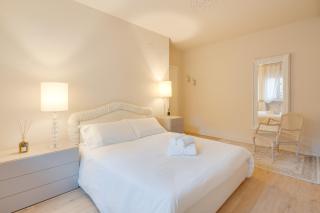 V93 Luxe Stay - Trieste - 2