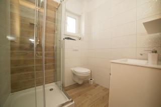 Villa Modro Nebo - Trogir - 1