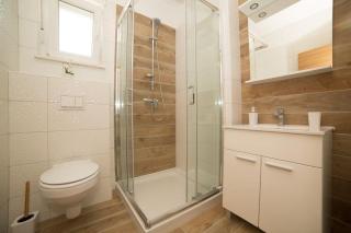 Villa Modro Nebo - Trogir - 7