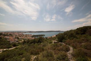 Villa Modro Nebo - Trogir - 5