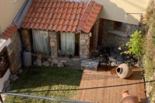 Calypso 2 Rural Experience at the heart of Makri - 4