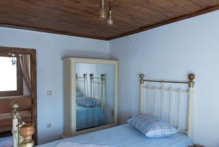 Calypso 2 Rural Experience at the heart of Makri - Nea Makri - 3