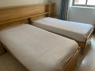 3bed Apartment In Mellieha City By Homely - Mellieħa - 2