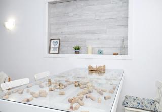 Cozy Seaside Escape - Stylish 1-Bedroom Apartment in Central Balchik by Flat Mаnager - Balchik - 5