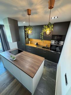 Apartment Bacci - 3