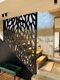 Luxury Park Villa - Sandanski - 4