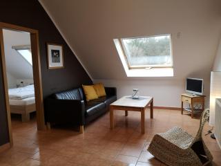 Enkenshof - 3