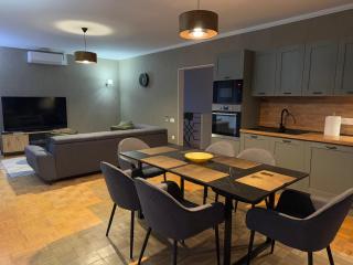 Villa in Cosne - Cosne-Cours-sur-Loire - 9