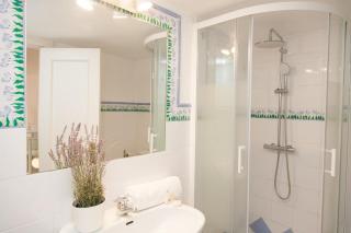 ISG Apartments Conde de Ibarra 9 Free Parking - Sevilla - 6