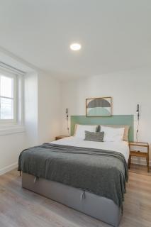 Tejo Riverside Chill Duplex Apartment - Lisbona - 2