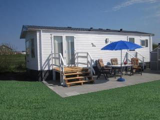 Ostsee-Chalet - Heringsdorf - 0