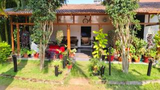 Plumeria Resort - Kushālnagar - 0