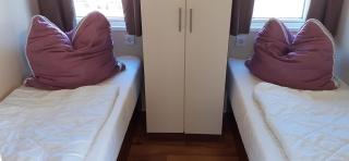 Ostsee-Chalet - Heringsdorf - 3