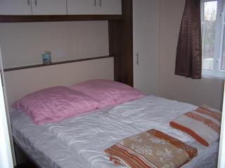 Ostsee-Chalet - Heringsdorf - 4