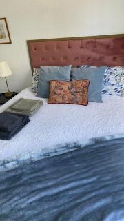 Sunylife - Albir - 1