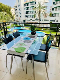 Sunylife - Albir - 4