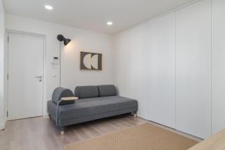 Lisbon Urban Cozy Apartment - Lissabon - 1