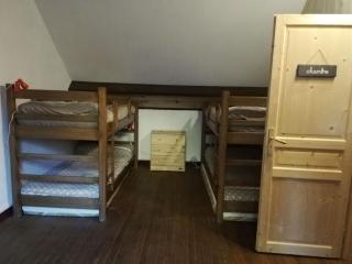 La Maisonnette - Osse-en-Aspe - 4