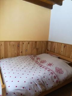 La Maisonnette - Osse-en-Aspe - 1