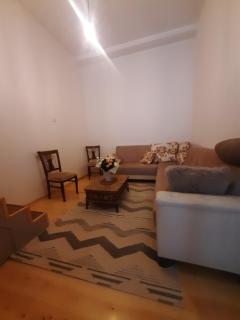 Sweet Home - 5
