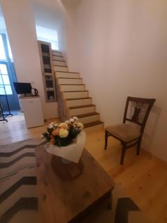 Sweet Home - Tbilisi - 0