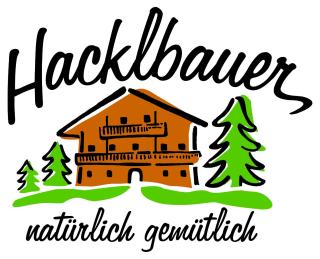 Hacklbauer - Altenmarkt im Pongau - 6