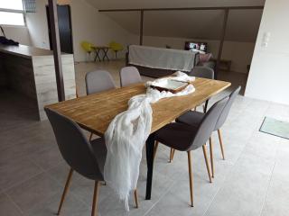 vila Eleutherai - 4