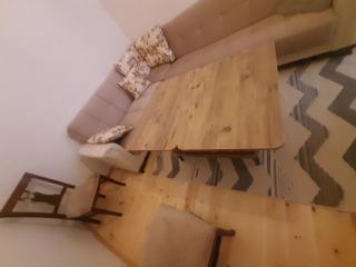 Sweet Home - Tbilisi - 2