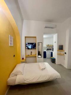 Nel Vicoletto House - Palermo - 1