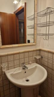 Appartamento da Greta - 1