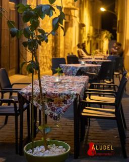 Hotel Casa Rural Betancourt - Almadén - 7