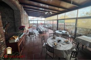 Hotel Casa Rural Betancourt - Almadén - 6