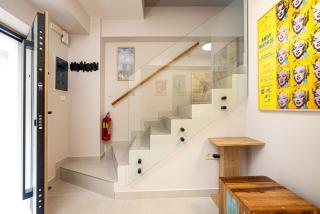 DUENDE Residence - Rethymno - 6